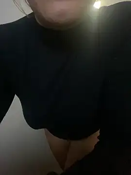 Julay2232 online show from 11.09.25