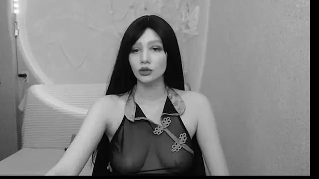 Steffy Red Candy online show from 10.30.25