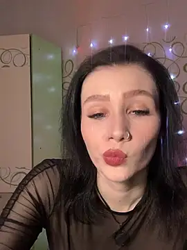 Steffy Red Candy online show from 02.22.26