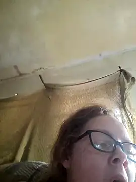 countrymomma online show from 09.10.25