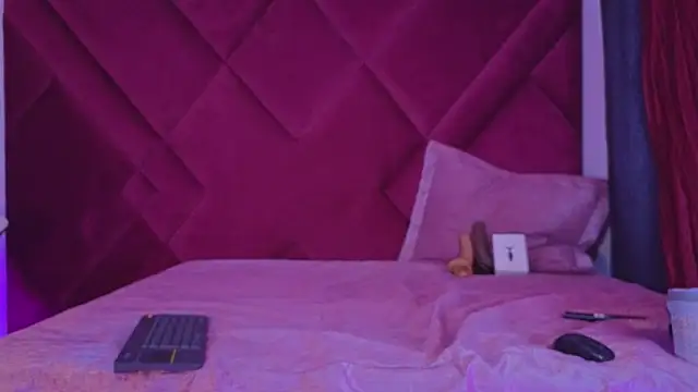 Kayalstone 12 online show from 10.30.25