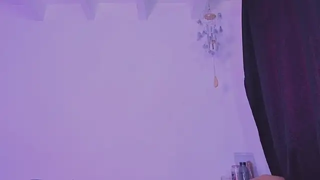 Kayalstone 12 online show from 03.18.26