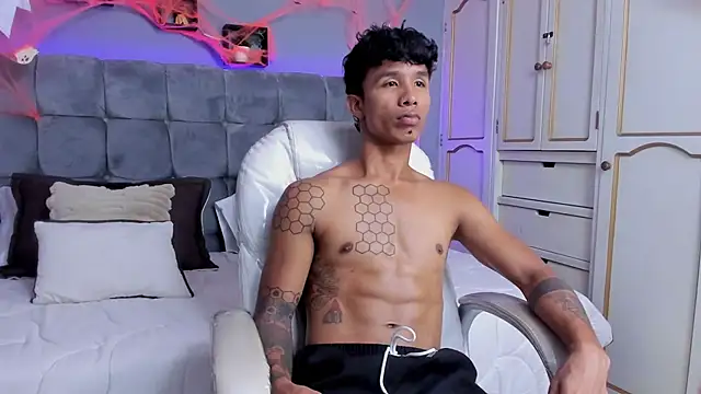 Frank98  online show from 10.07.25