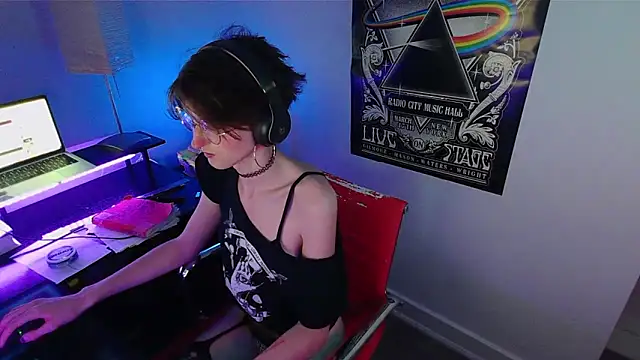 polaris industries online show from 09.23.25