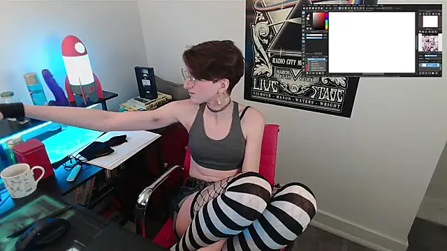 polaris industries online show from 02.14.26