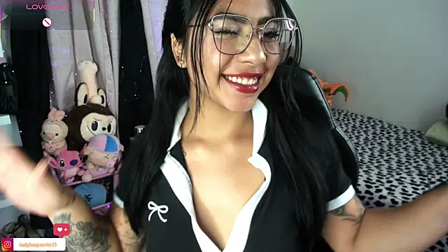 charlotte queen1320 online show from 03.25.26