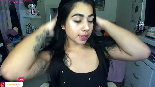 charlotte queen1320 online show from 03.30.26