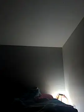 Snapshot of 18matthew chatting on 11.26.25 18matthew online show from 11.26.25