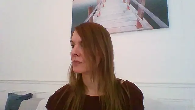 Snapshot of fanny_posy chatting on 06.03.26 fanny posy online show from 06.03.26