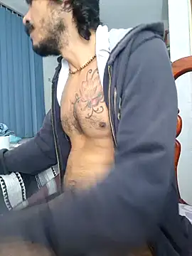 velludojarocho online show from 10.02.25