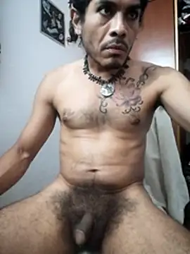 Snapshot of velludojarocho chatting on 07.24.26 velludojarocho online show from 07.24.26