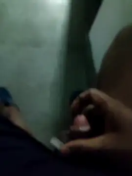 Jeewapatel online show from 09.15.25