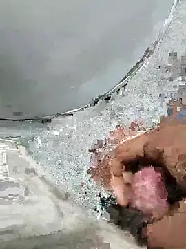 Jeewapatel online show from 09.18.25