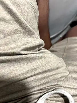 Jeewapatel online show from 12.18.25