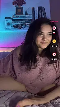 Snapshot of jupiternyx chatting on 11.07.25 jupiternyx online show from 11.07.25