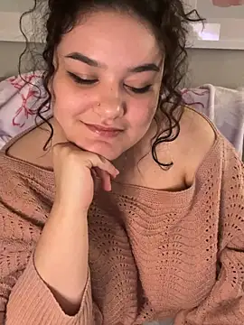 Snapshot of jupiternyx chatting on 03.02.26 jupiternyx online show from 03.02.26