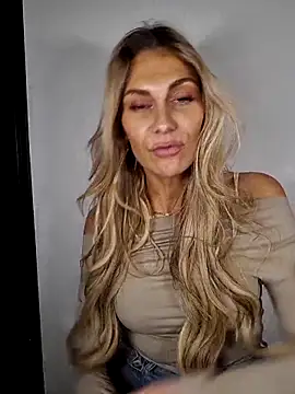 Melody1600 online show from 11.16.25