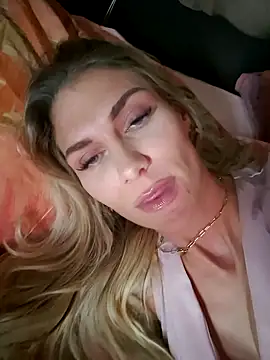 Melody1600 online show from 11.24.25