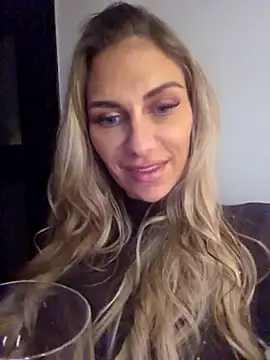 Melody1600 online show from 12.14.25