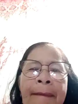 Sweet-Lita50 online show from 11.03.25