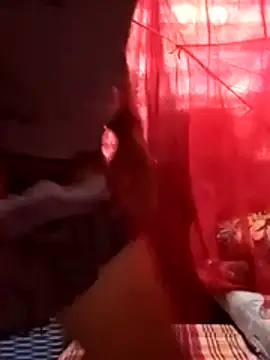 Sweet-Lita50 online show from 11.08.25