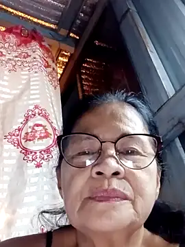 Sweet-Lita50 online show from 11.19.25