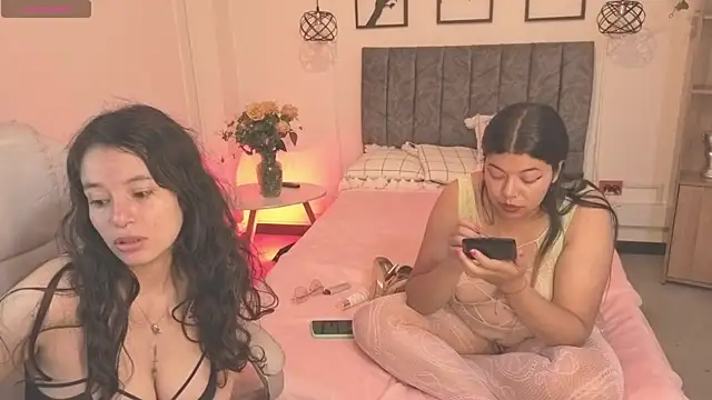 Snapshot of Samantha_blow chatting on 02.21.26 Samantha blow online show from 02.21.26