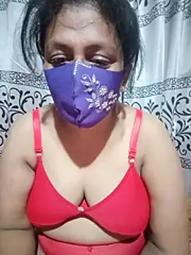 Snapshot of Bengali-pori chatting on 06.01.26 Bengali-pori online show from 06.01.26