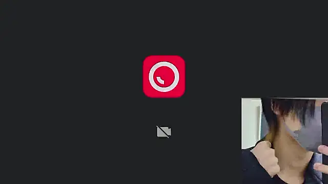 Pui-Ch online show from 04.19.26