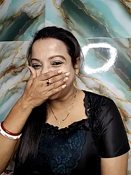 hornypiu697 online show from 02.25.26