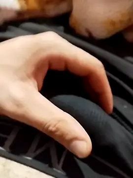 nikek13467ghj online show from 11.09.25