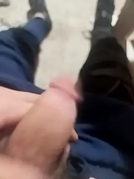 nikek13467ghj online show from 03.20.26