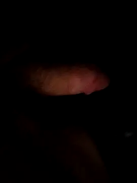 nikek13467ghj online show from 04.16.26