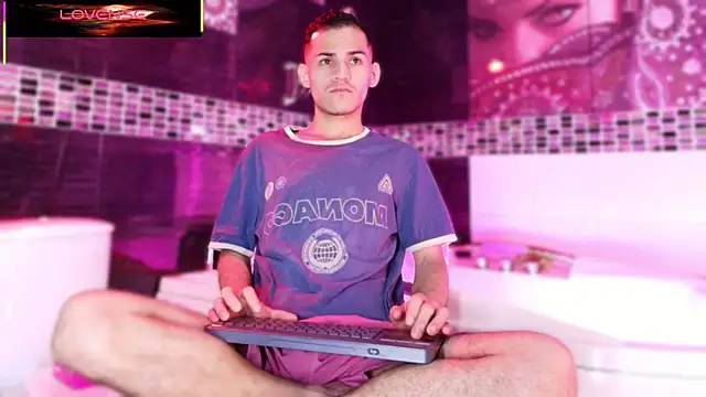 alessandro musk online show from 01.09.26