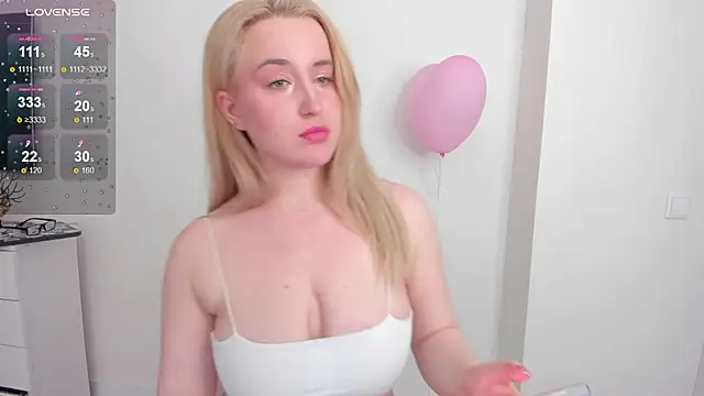 acidjuice0 online show from 02.14.26