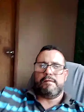 jssaf online show from 12.21.25