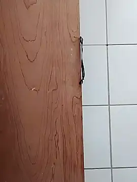 jssaf online show from 03.25.26