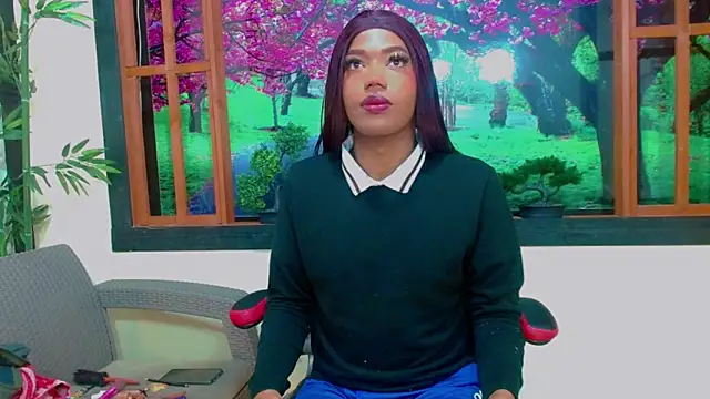 bayolet  online show from 12.18.25