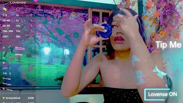 bayolet  online show from 02.14.26