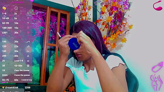 bayolet  online show from 02.15.26