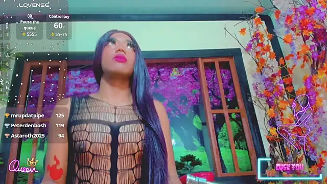 bayolet  online show from 03.16.26