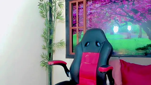 bayolet  online show from 03.23.26