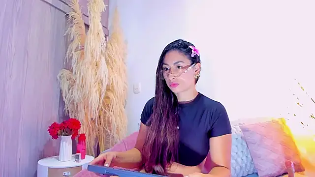 briana preston online show from 04.16.26