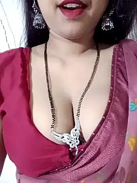 Snapshot of Prachi-143 chatting on 09.18.25 Prachi-143 online show from 09.18.25