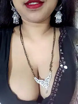 Snapshot of Prachi-143 chatting on 10.05.25 Prachi-143 online show from 10.05.25