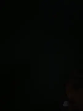 toomuchofafreak online show from 02.08.26