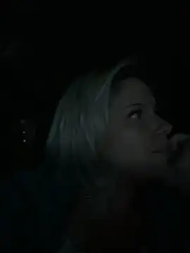 toomuchofafreak online show from 02.24.26