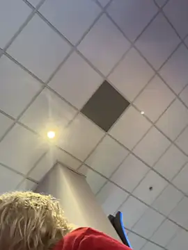 toomuchofafreak online show from 03.15.26