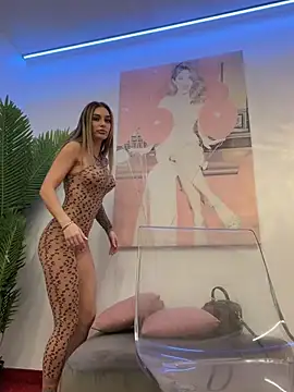 KaseyQuinn  online show from 01.13.26