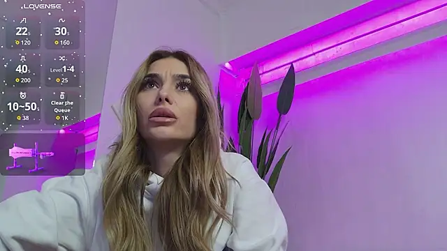 Snapshot of KaseyQuinn_ chatting on 02.01.26 KaseyQuinn online show from 02.01.26